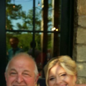 Meet your Posher, Colleen